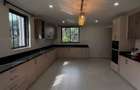 5 Bed House with En Suite at Lower Kabete - 14