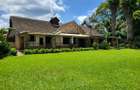 4 Bed House with En Suite in Spring Valley - 16