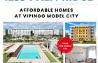 Serviced 1 Bed Apartment with En Suite in Vipingo - 15