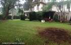 4 Bed House with En Suite at Miotoni - 4