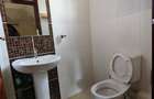 4 Bed Apartment with En Suite at Fourways Junction Estate - 18