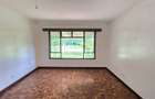 4 Bed House with En Suite in Karen - 15