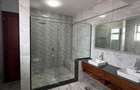 Serviced 4 Bed Apartment with En Suite in Lavington - 14
