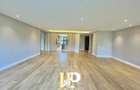 Serviced 3 Bed Apartment with En Suite in Runda - 1