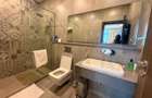 Furnished 2 Bed Apartment with Gym in Westlands Area - 8