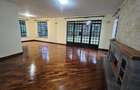 4 Bed Townhouse with En Suite in Kiambu Road - 8
