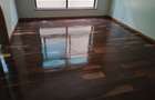 5 Bed Townhouse with En Suite in Lavington - 14