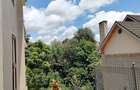 2 Bed House with En Suite in Kilimani - 10