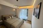 4 Bed Apartment with En Suite at Kileleshwa - 12