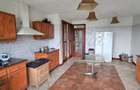 4 Bed House with En Suite in Runda - 3