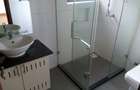 Furnished 3 Bed Apartment with En Suite in Westlands Area - 14