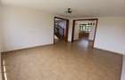 4 Bed House with En Suite in Ruiru - 9