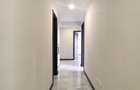 3 Bed Apartment with En Suite at Mandera Road - 5
