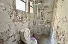 3 Bed Apartment with En Suite at Brookside Drive - 15