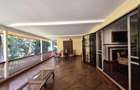 4 Bed House with Swimming Pool in Muthaiga - 6
