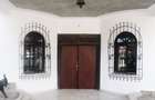 4 Bed Villa with Swimming Pool in Likoni - 2