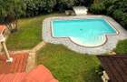 4 Bed Villa with En Suite in Diani - 6