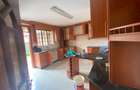 4 Bed Townhouse with Staff Quarters in Lavington - 6