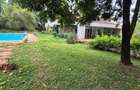 5 Bed House with En Suite in Lower Kabete - 10