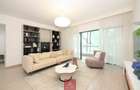 2 Bed Apartment with En Suite at Kindaruma Road - 2