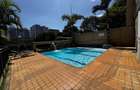 3 Bed Apartment with En Suite in Rhapta Road - 13