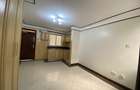 Studio Apartment with En Suite in Westlands Area - 1