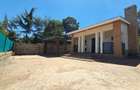 2 Bed House with En Suite in Limuru - 10