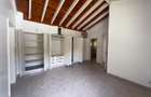 5 Bed House with En Suite in Thigiri - 7