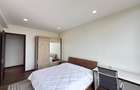 Furnished 2 Bed Apartment with En Suite at General Mathenge Road - 8