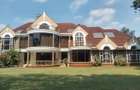 7 Bed Villa with En Suite in Muthaiga - 3
