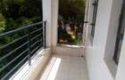 1 Bed Apartment with Parking in Nairobi West - 9