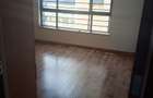 3 Bed Apartment with En Suite in Kilimani - 16