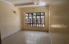 3 Bed House with En Suite at Matasia Area - 7