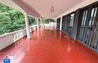 4 Bed Villa with En Suite in Muthaiga - 8