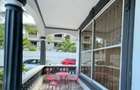 3 Bed House with En Suite at Bamburi - 2