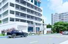 Office with Service Charge Included in Kilimani - 3