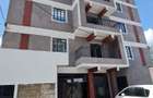 10 Bed Apartment with Swimming Pool in Syokimau - 7