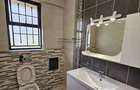 4 Bed Apartment with En Suite at General Mathenge - 10