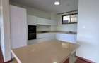 3 Bed Apartment with En Suite in Parklands - 6