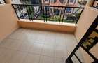 5 Bed House with En Suite in Lavington - 15