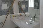 Furnished 2 Bed Apartment with En Suite at Westland - 13