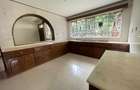 5 Bed House with En Suite in Gigiri - 15