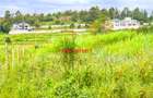 0.05 ha Residential Land at Rose Gate - 1