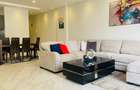 Furnished 2 Bed Apartment with En Suite in Westlands Area - 1