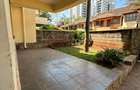 5 Bed Townhouse with En Suite in Lavington - 4