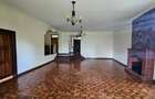 4 Bed House with En Suite in Runda - 4