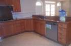 4 Bed Townhouse with En Suite in Kitisuru - 11