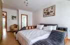 4 Bed Townhouse with En Suite at Eastern Bypass - 14