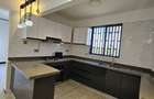 2 Bed Apartment with En Suite in Lavington - 3