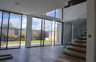 4 Bed Townhouse in Kiambu Road - 8